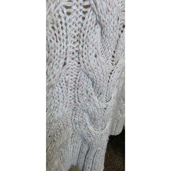 Loft Womens Sweater Beige Size‎ XS - Picture 3 of 6